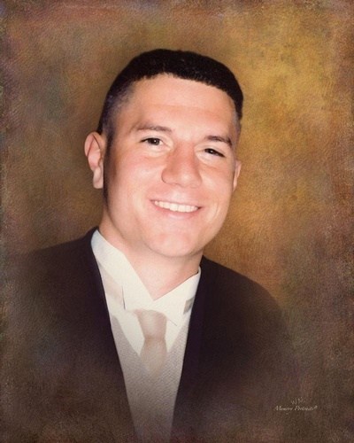 Obituary of Walter 
L. "Wally"
 Griffith