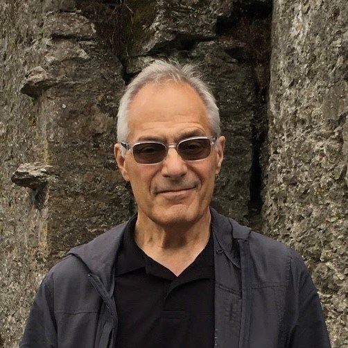 Obituary of Andrew Kasper