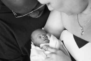 Obituary of Tristan Edward Burley