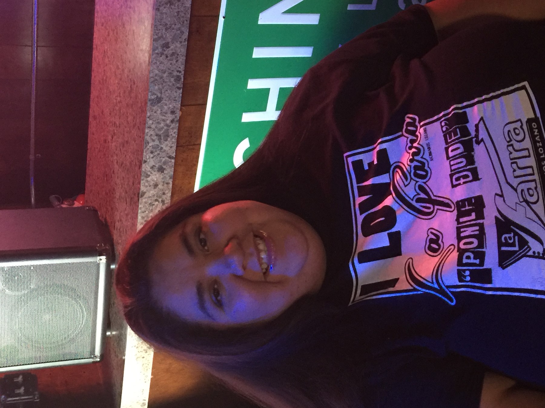 Obituary of Eva Marie Govea-Buentello