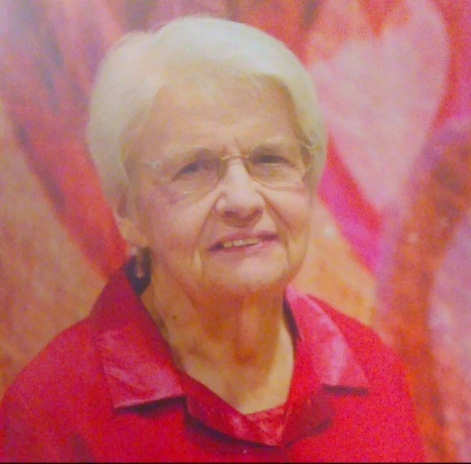 Shirley Young Obituary Tuscaloosa, AL