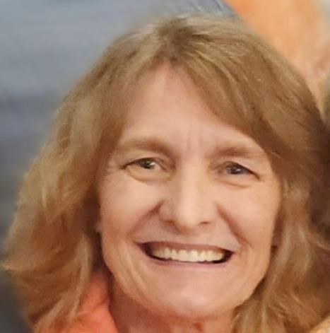 Obituary of Sharon Denise Moore