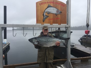 Obituary of Gerald "Jerry" Lee Fisher