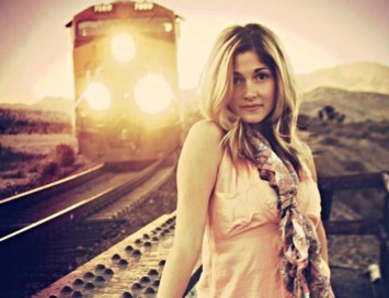 Obituary of Courtney Marie Porter