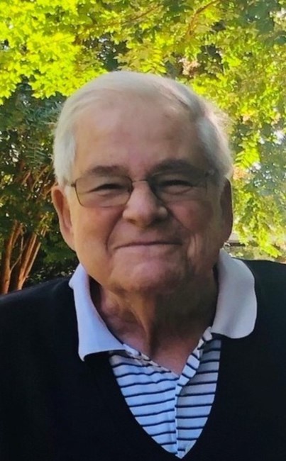 Obituary of Robert Elliott Torray