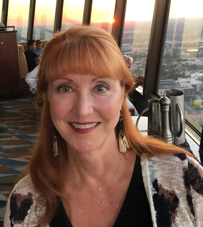 Obituary of Kimberly Lynn Lonergan