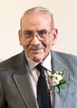 Gene Perez