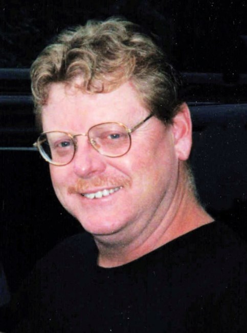 Obituary of Robert Curtis Martin