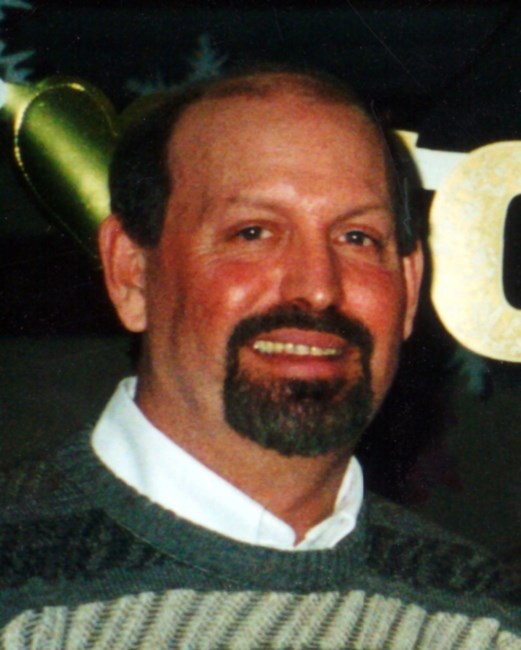 Obituary of Kenneth Musgrave