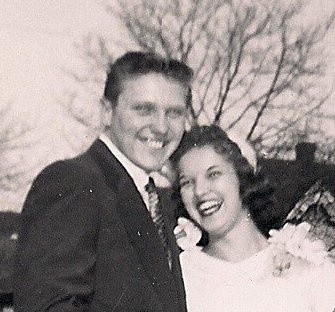 Scheme Fit and Coaching Philosophies