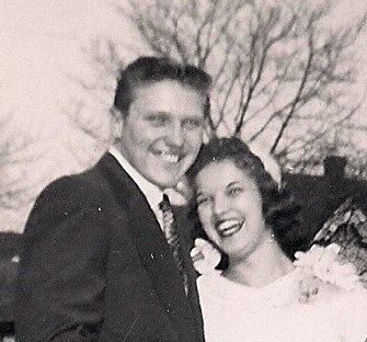 Obituary of Orville R. Smith