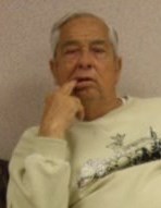 Obituary of John George Murphy