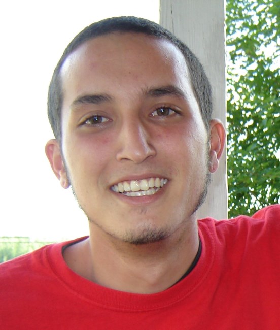 Obituary of Astin James Conklin