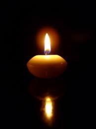 Obituary of Norbert Kaufman