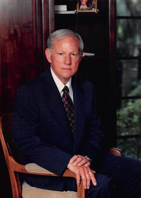 Obituary of Don Allen Madden Sr.