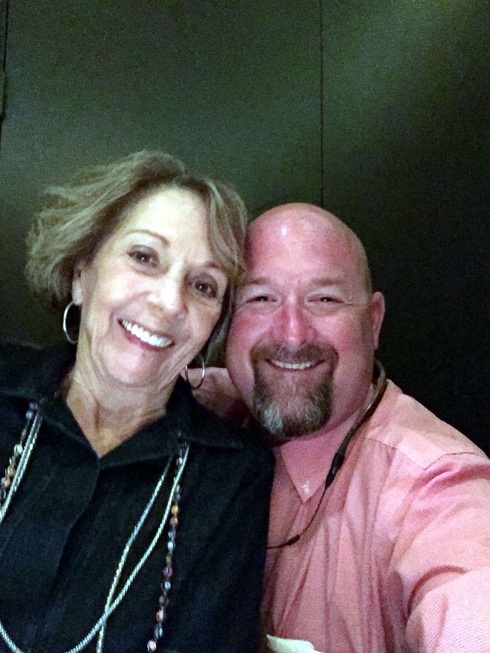 Jo Ann Harris Obituary Houston Tx