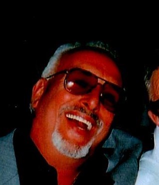 Obituary of Domenic Cianci Jr.