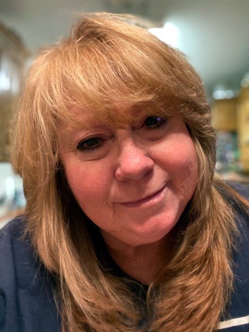 obituary image