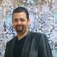 Obituary of Louis Ben John Espinoza II