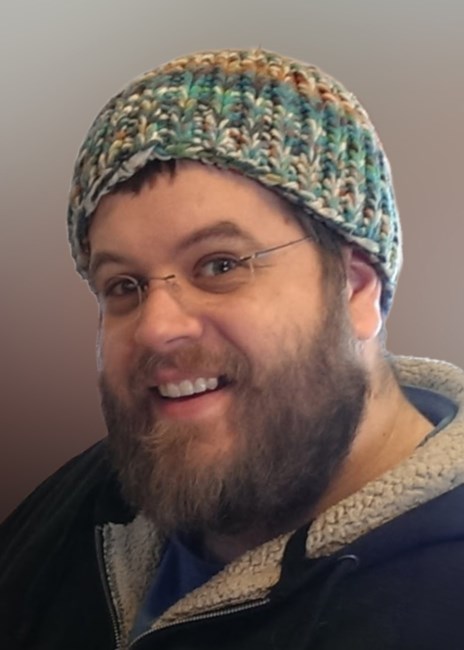 Obituary of Randall "Randy" Lee Fischer
