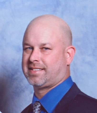 Avis de décès de Bob Snow