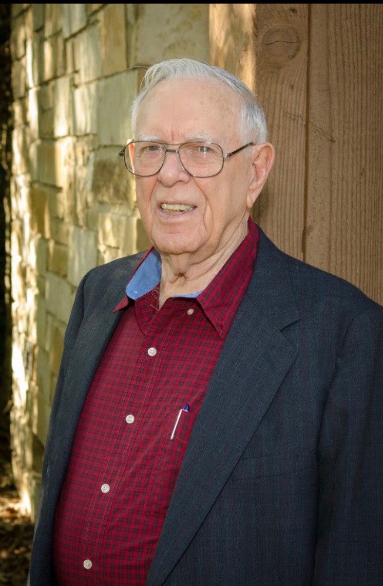 Obituary of Gene "Lavon" Chaney