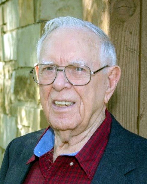 Obituary of Gene "Lavon" Chaney