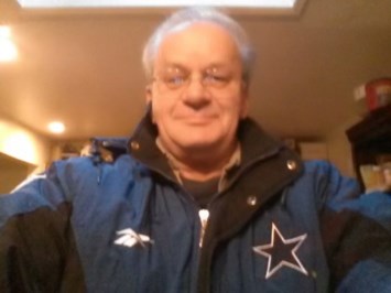 Obituary of Tommy Wayne Taylor