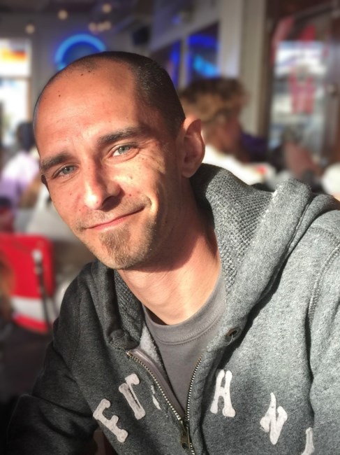 Obituary of Christopher Robin Hanna