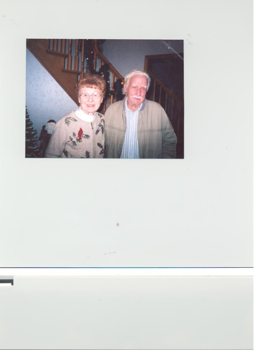 Obituary of David D. Lauzon