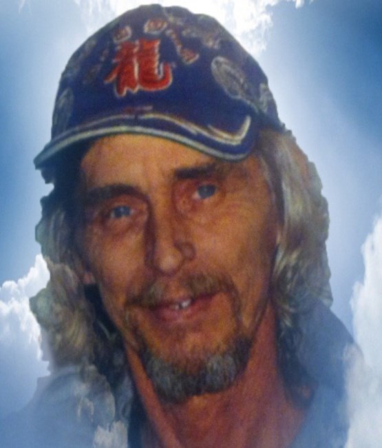 Obituary of Edward Joseph Force