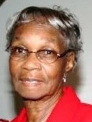 Obituary of Hattie Mae Bradley Watts