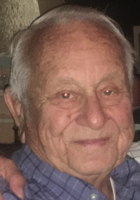 Obituary of Renard J. Falcon, Jr.