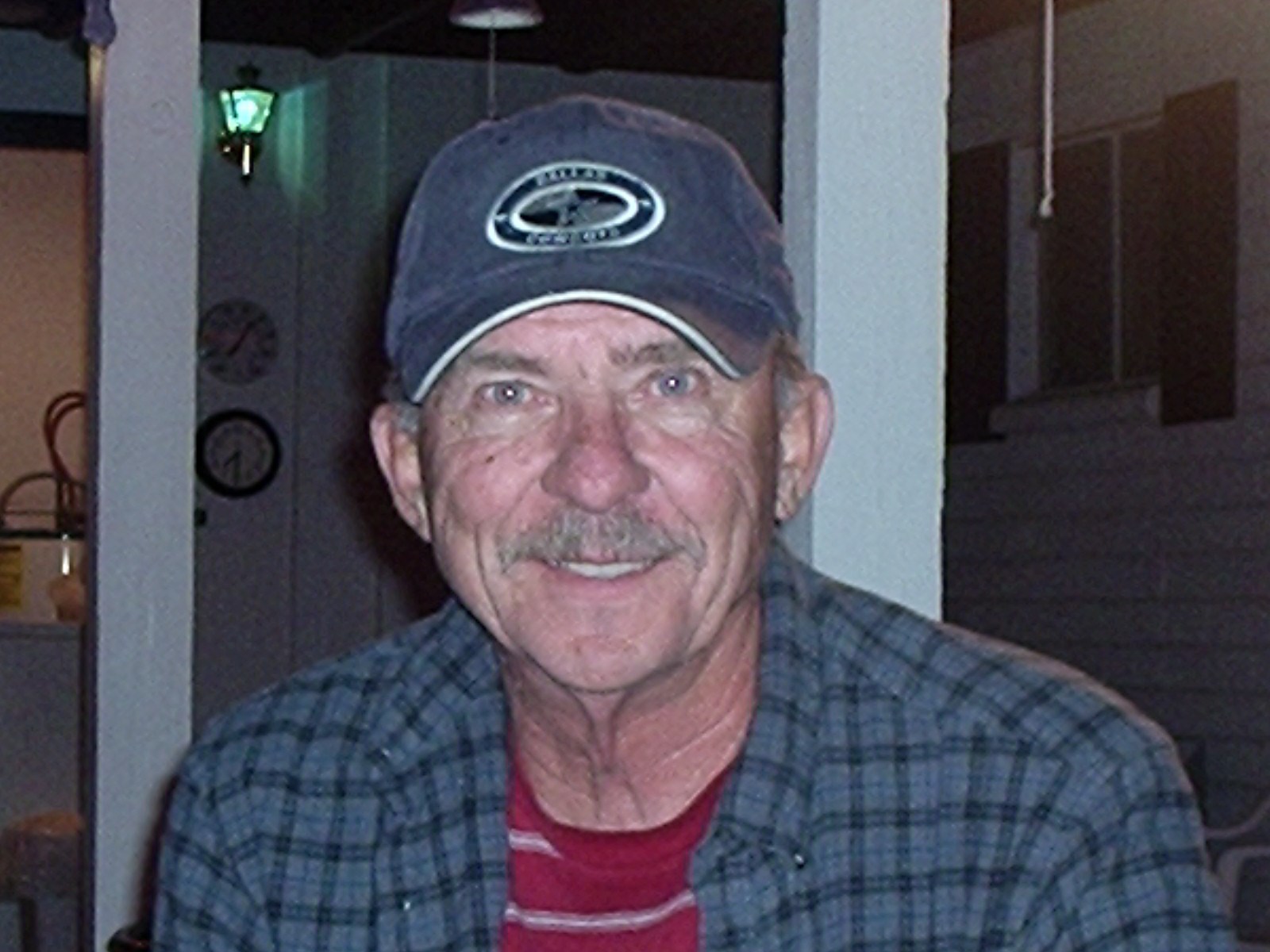 Aaron Macy Obituary Phoenix, AZ