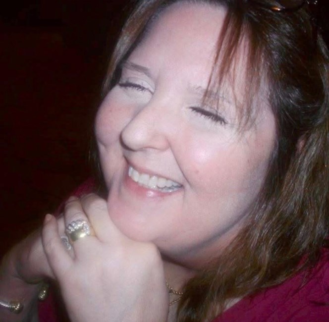 Obituary of Yvonne Marie Sepeda