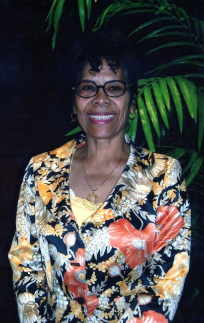 Obituary of Carrie L. Chaney