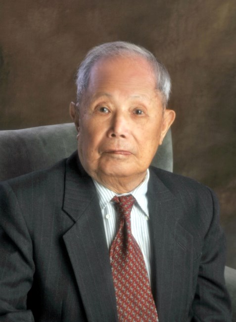 Obituary of Kim Shoon Chin