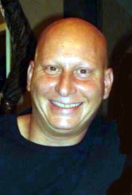 Obituary of Antonio Paul Bianchi