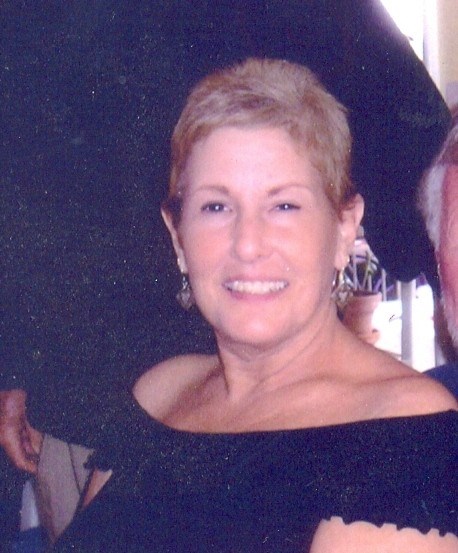 Obituary of Judith A Davis