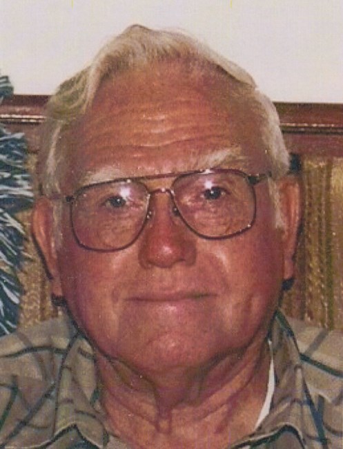 Obituary of Charles L. Cowan