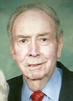Obituary of Edsel Ford Carter