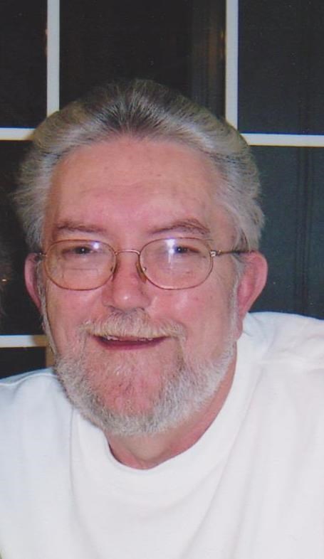 Obituary of James Leighton Shade