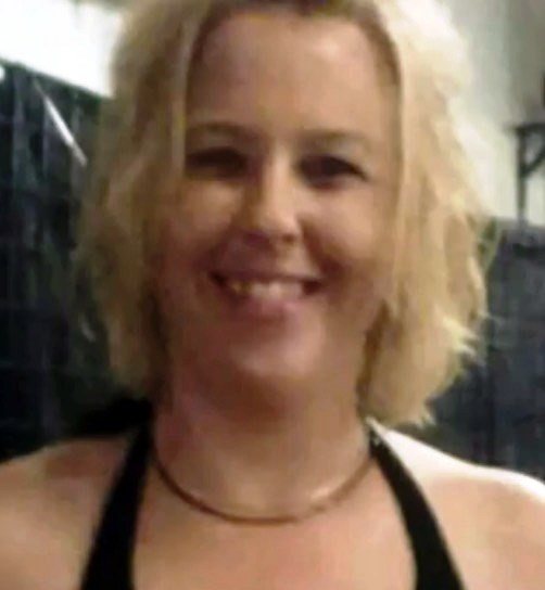 Obituary of Shana Archie