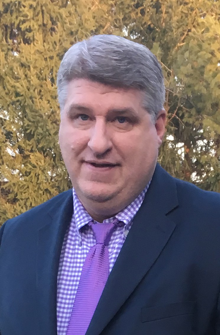 Obituary of Dr. Franklin Louis Pellegrini DVM