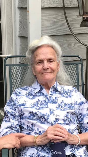 Obituary of Shelby J Perez