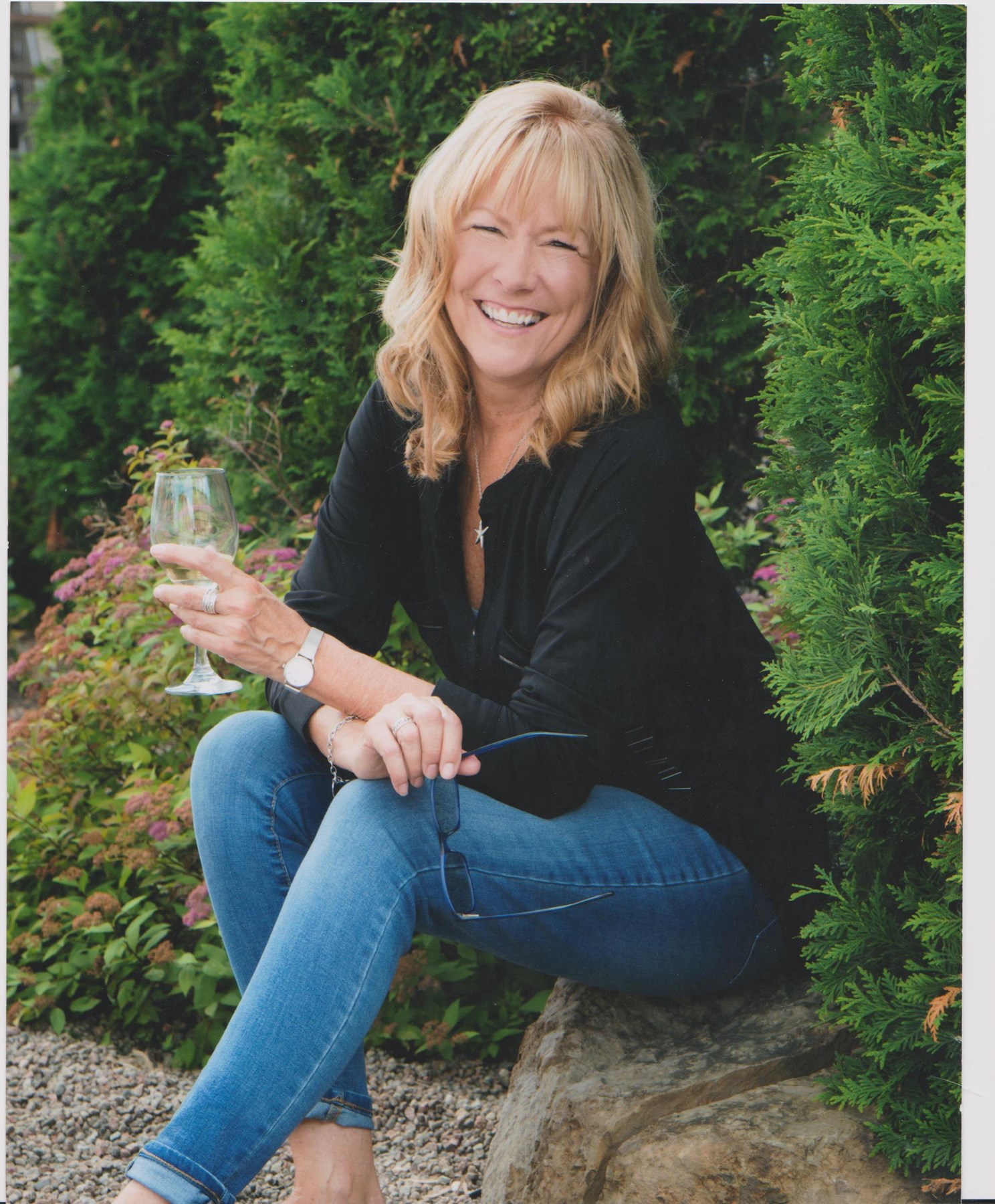 Avis de décès de Anne Latulippe