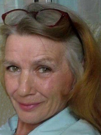 Obituary of Teresa L. Seibert