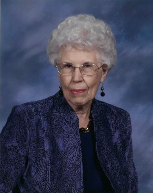 Obituary of Paula Faye Harrison