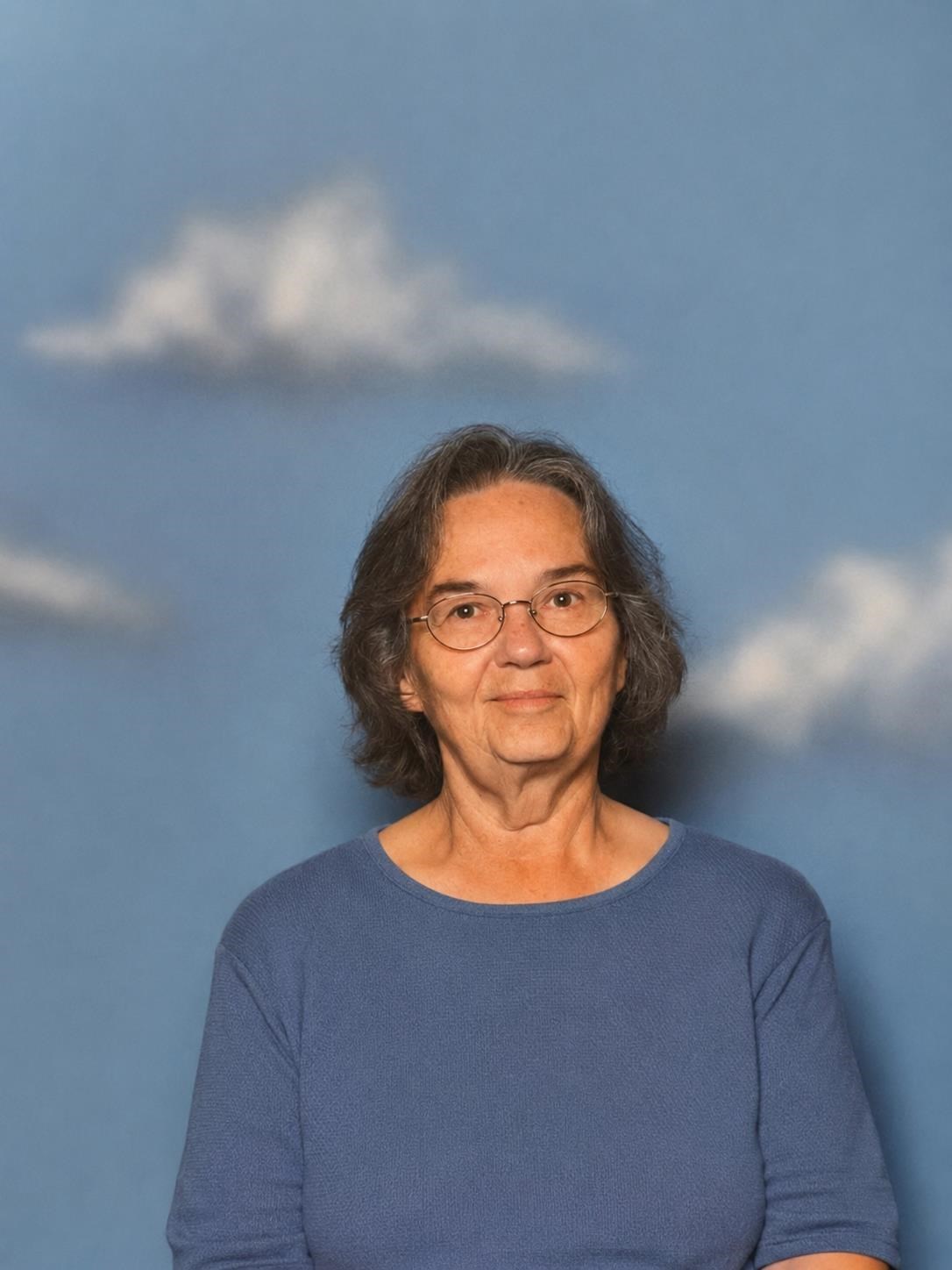 Obituary of Barbara Faye Butler Nickens