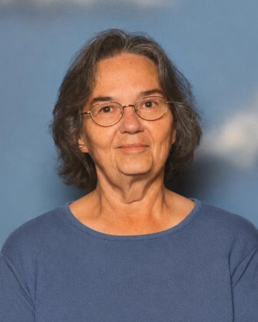 Obituary of Barbara Faye Butler Nickens